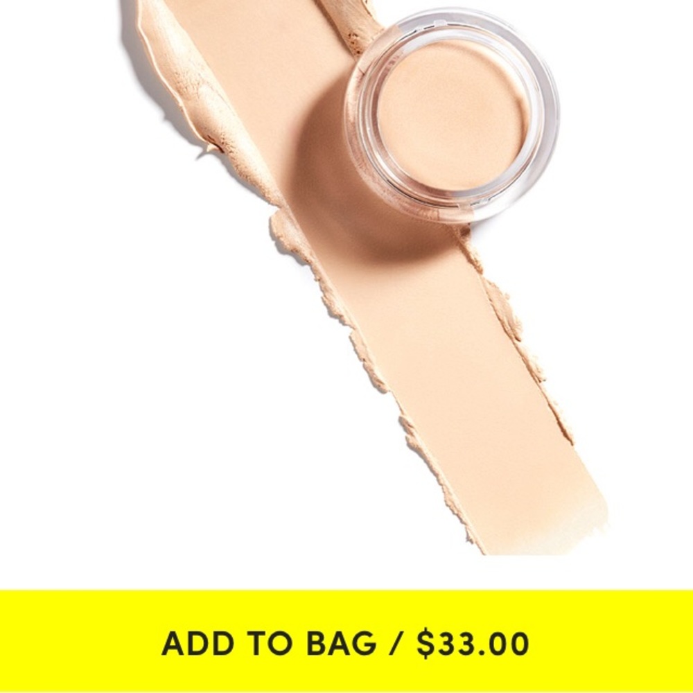 Trinny London The Right Light Highlighter